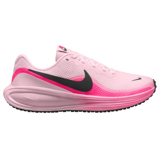 Nike Revolution 8 W